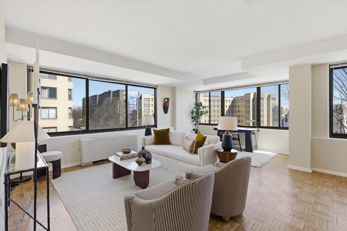 4740 Connecticut Avenue Nw – photo 4