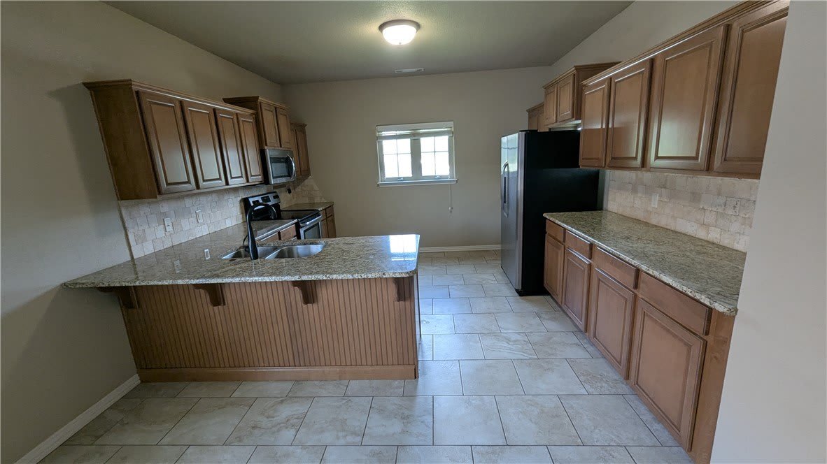 4001 Sw Capstone Avenue – photo 5