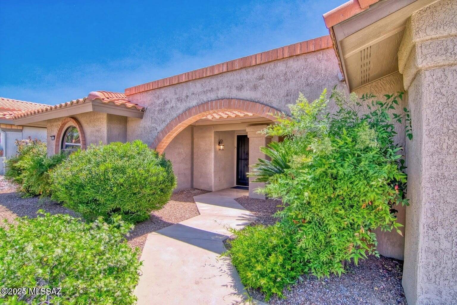 14582 N Alamo Canyon Drive – photo 4