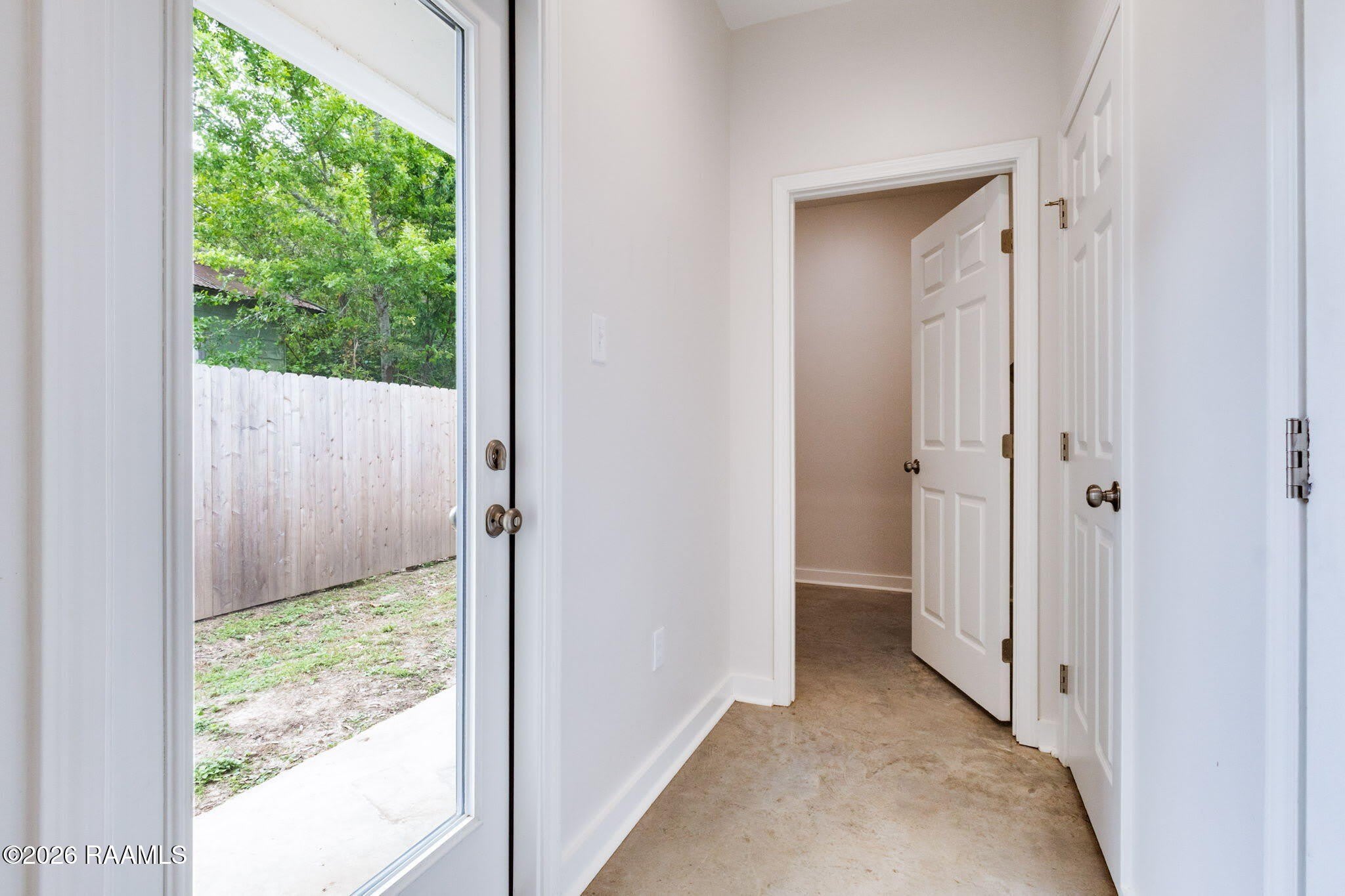 204 Romero Street – photo 4