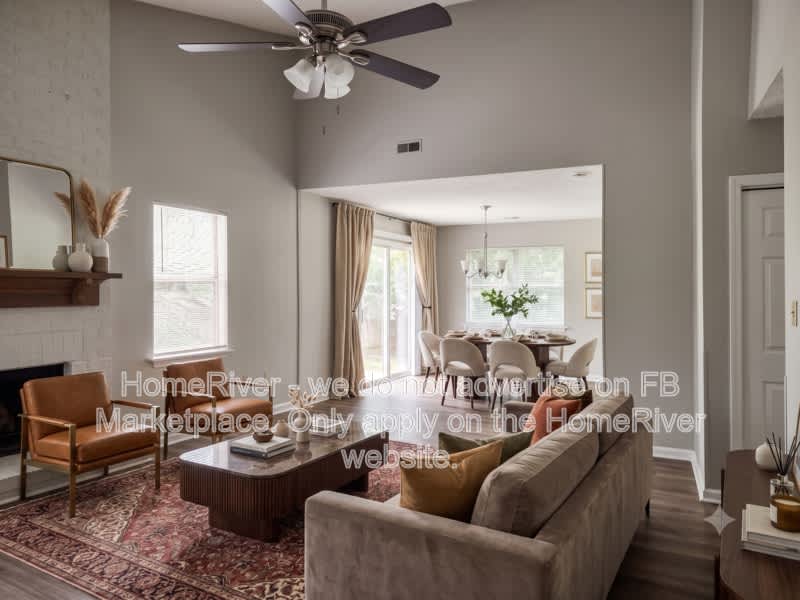 6530 Andora Dr – photo 2