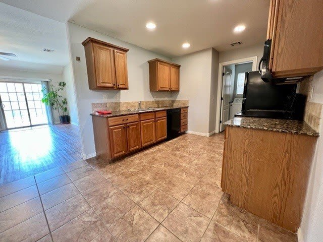 4041 W Spring House Drive – photo 5