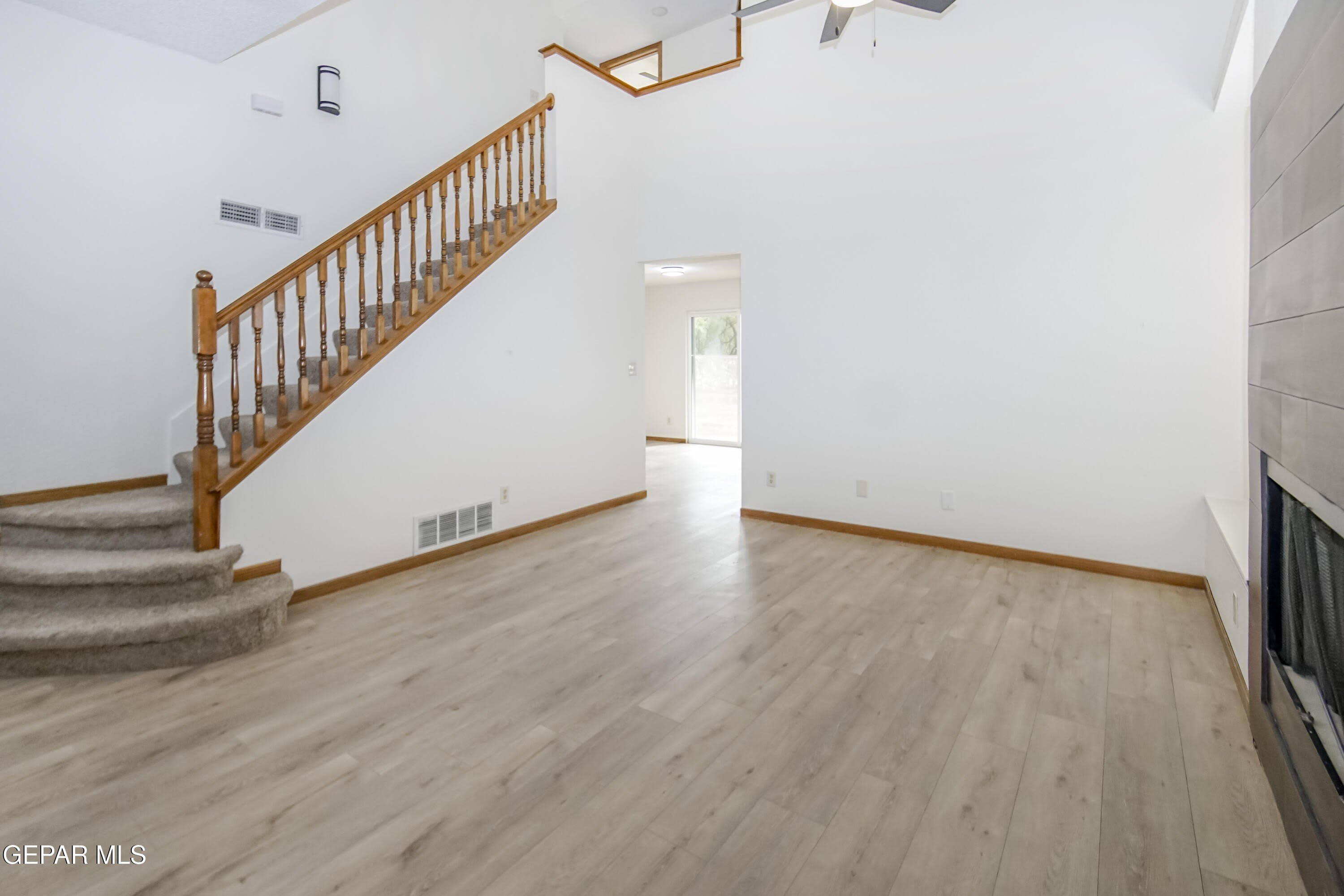 929 TOTONACA Lane – photo 5