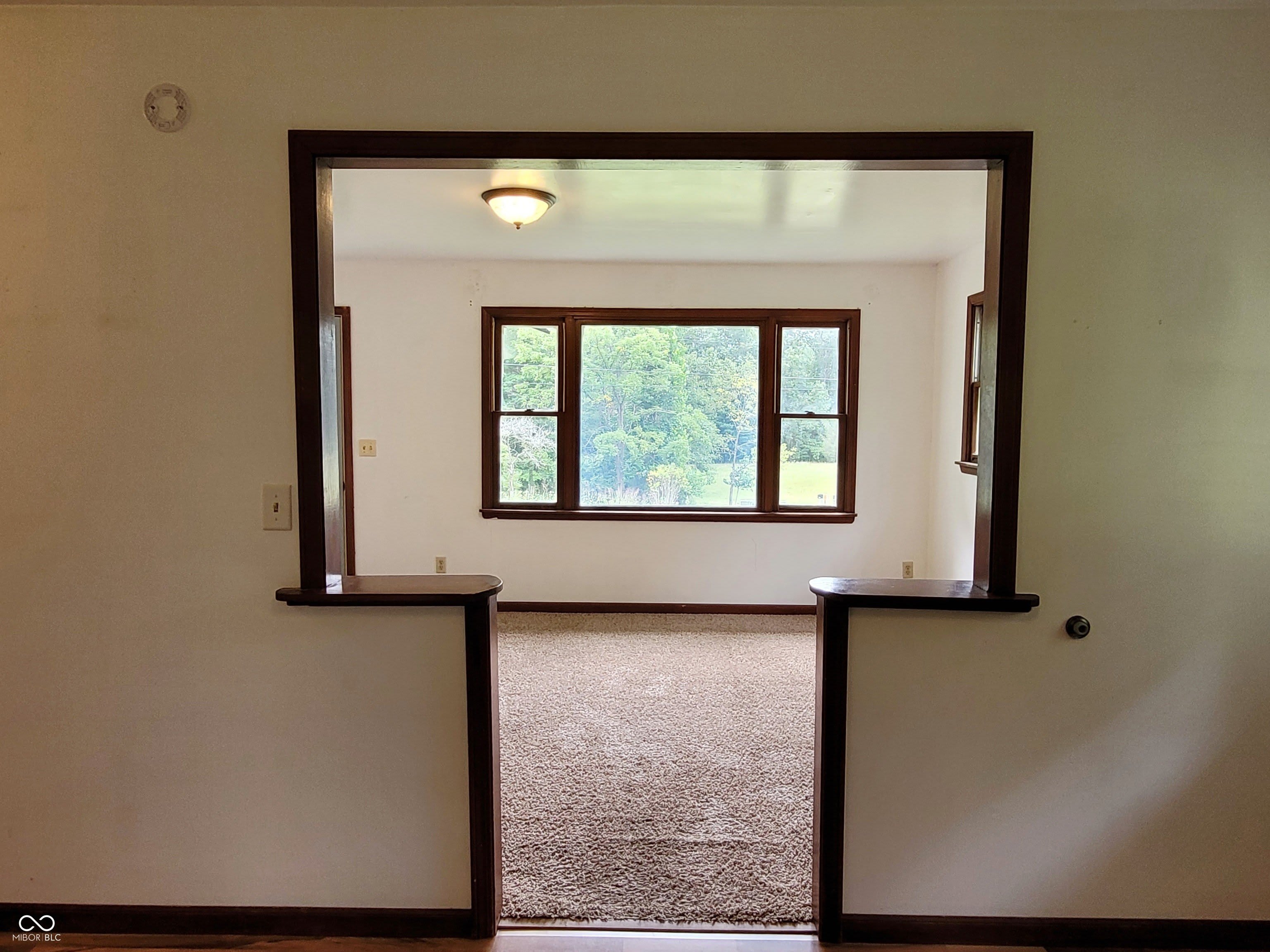 732 Upper Schooner Road – photo 5