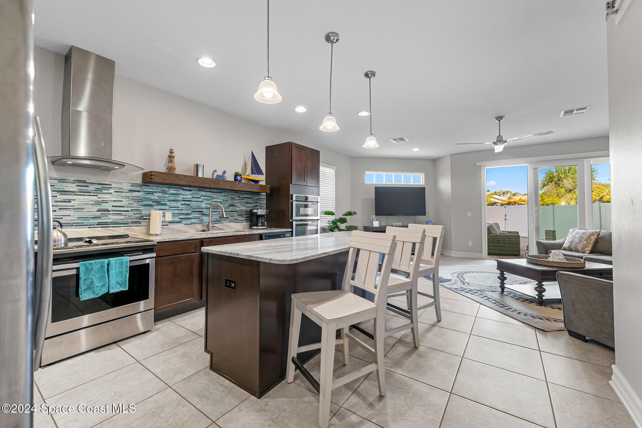 144 Mediterranean Way – photo 3