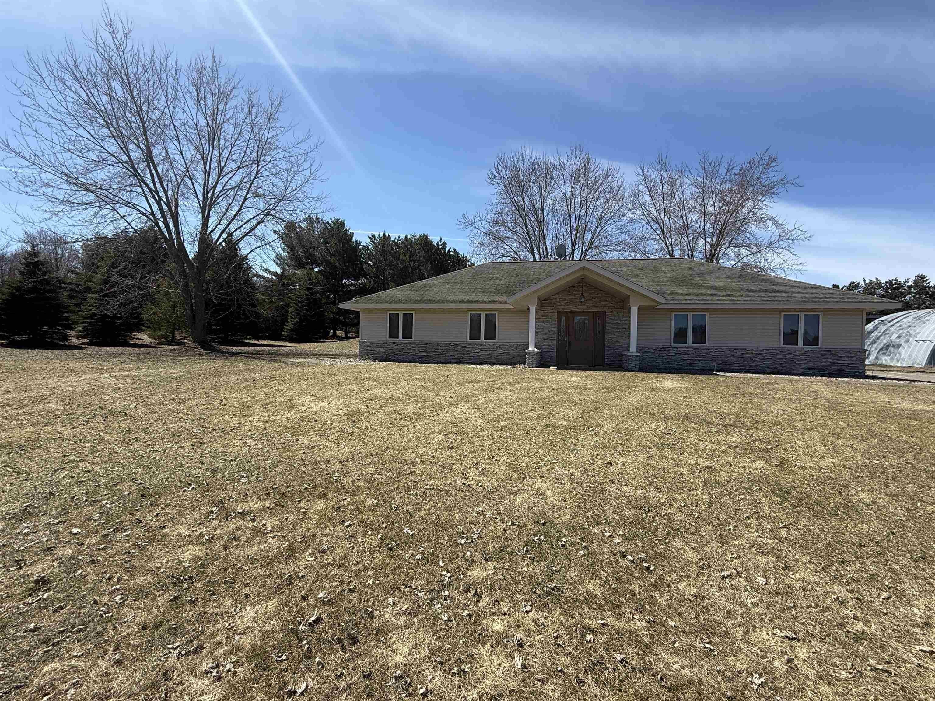 1117 County Road Db – photo 3