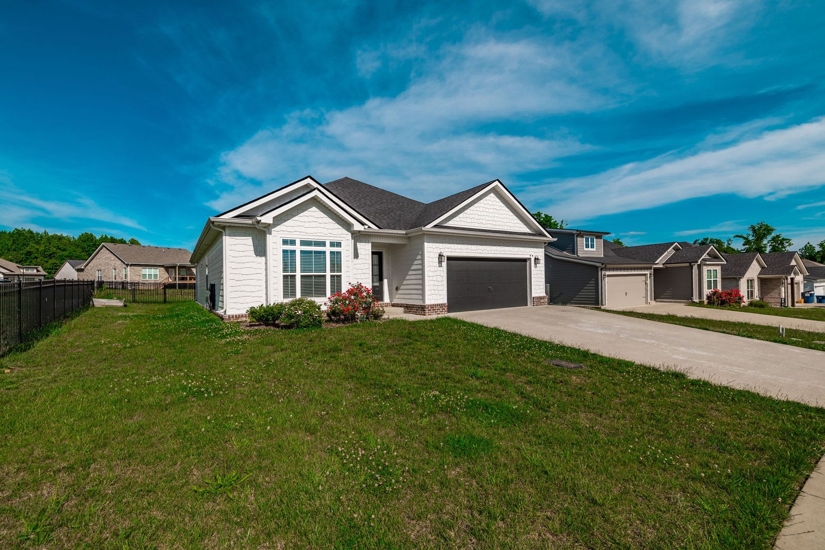 905 Frog Gip Pond Ct. – photo 2