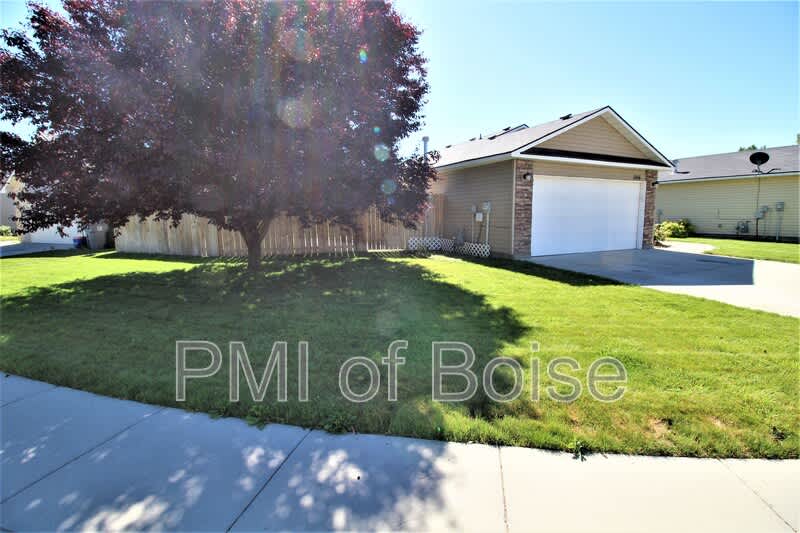 306 Pietra Way – photo 3