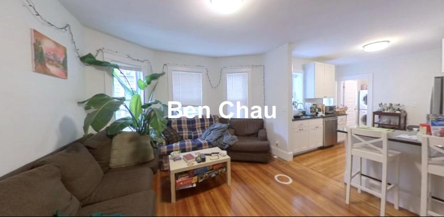 17 Ashland St. – photo 1