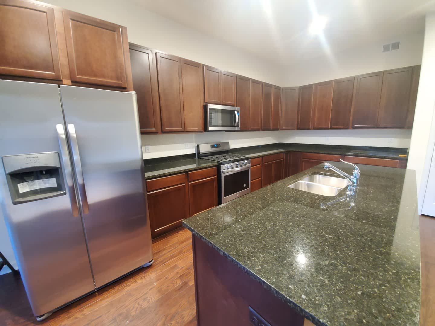 3 bed, 2 bath ranch-style home in Kechter Farm! – photo 2