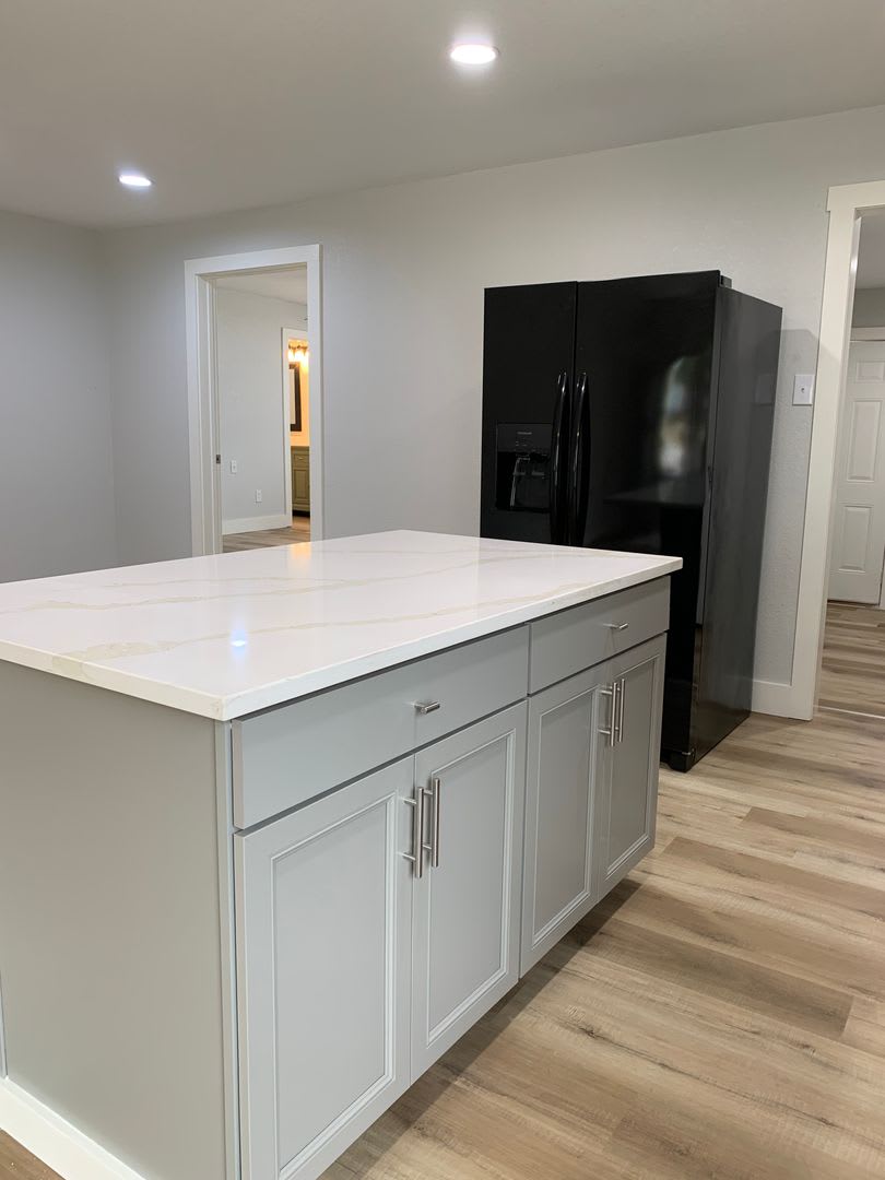 Showings can begin the first week of September – photo 2