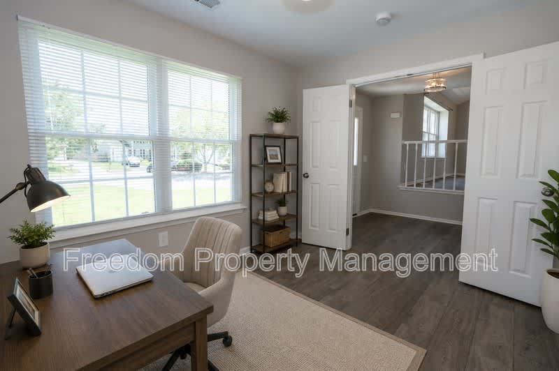 10116 Wimbledon Ct – photo 2