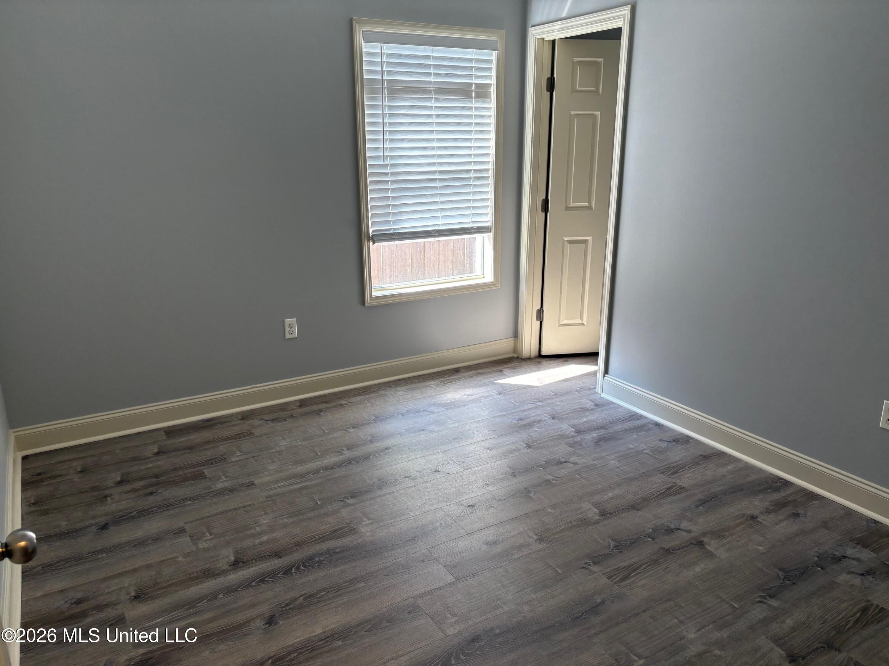 620 Lexington Drive – photo 5