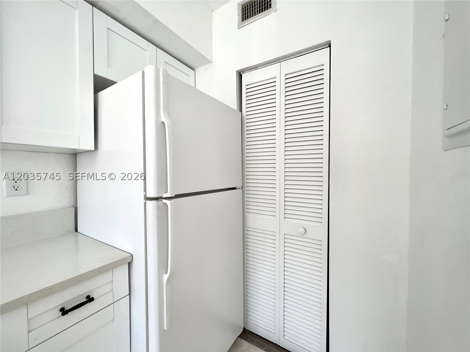 444 Nw 84Th St – photo 4