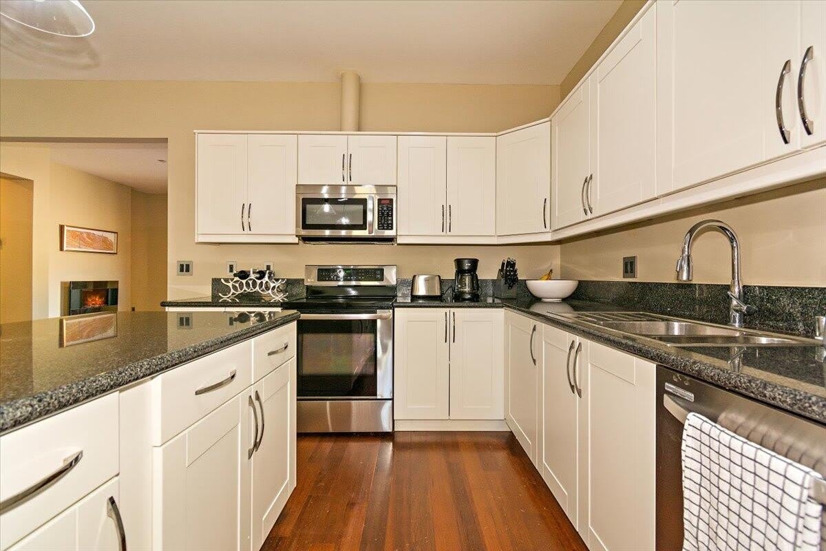54277 Avenida Diaz – photo 5