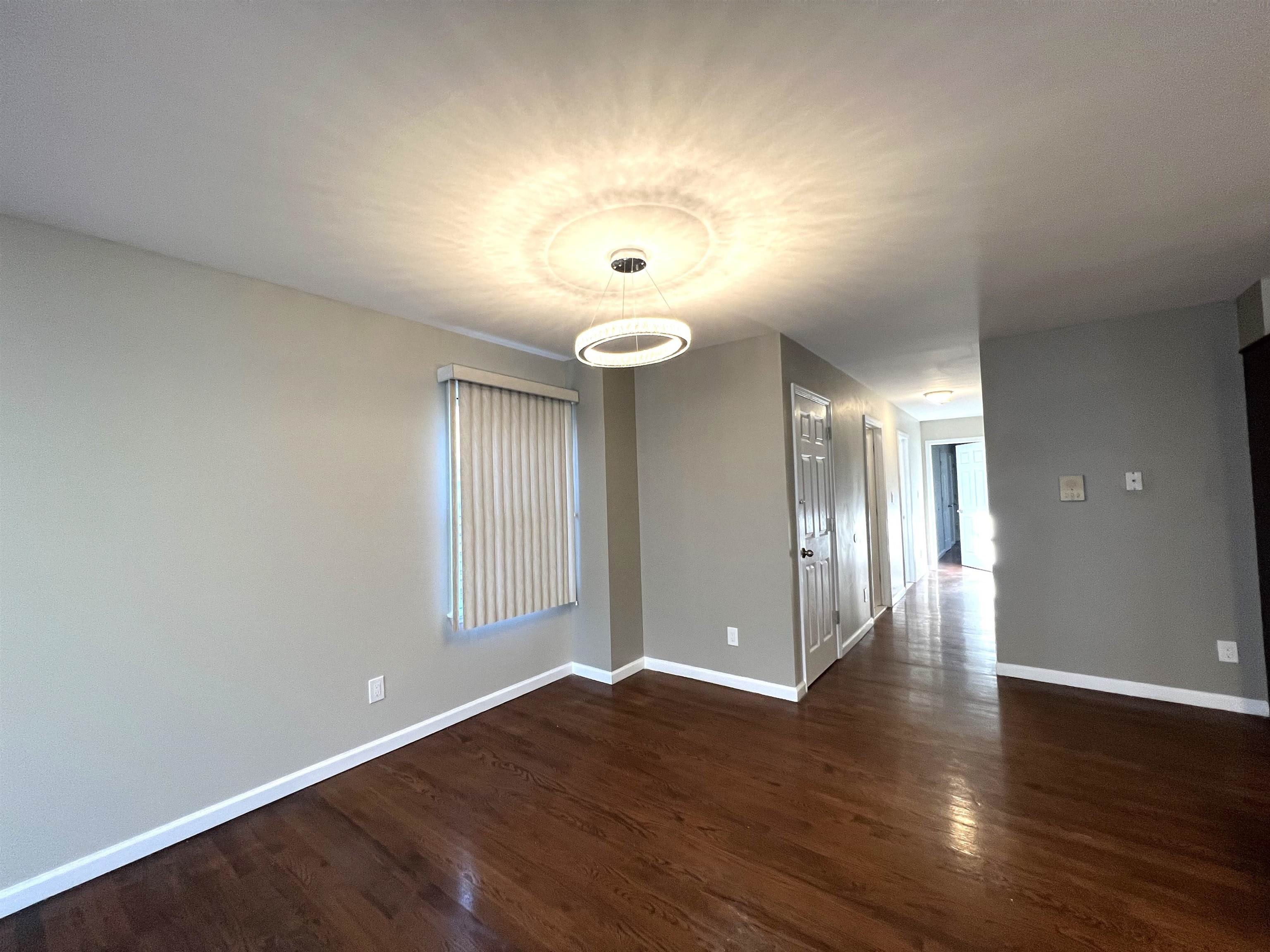 25 WALLIS AVE – photo 5