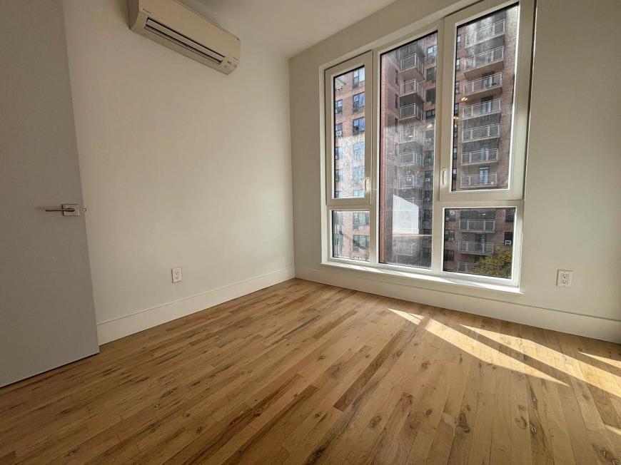 3013 Barker Avenue – photo 5