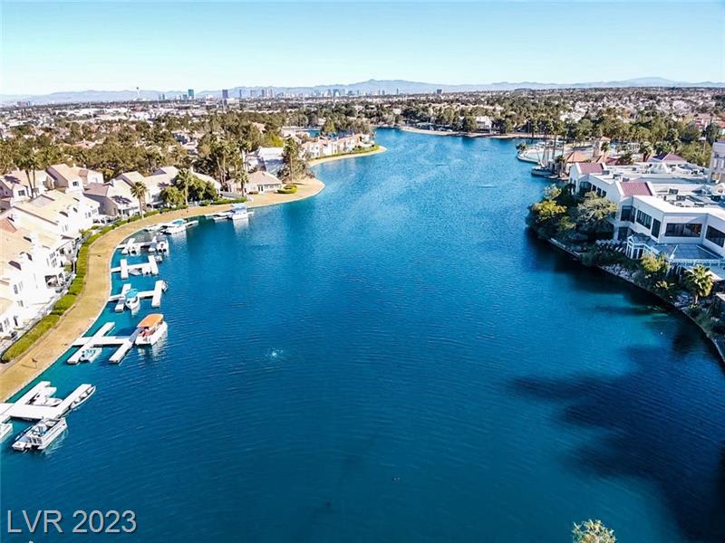 2657 Seashore Drive – photo 2
