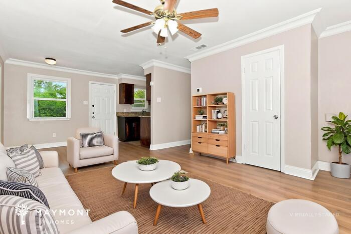 4716 Bourland Street – photo 4