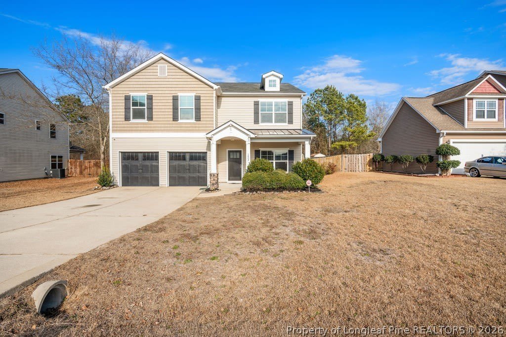 1453 Dulles Road – photo 1