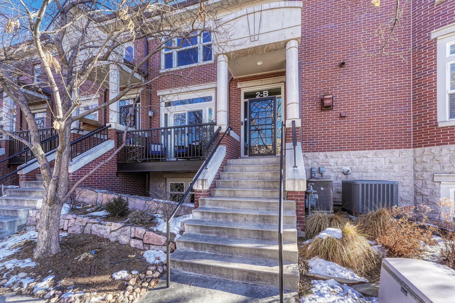 2 Garfield Street – photo 3