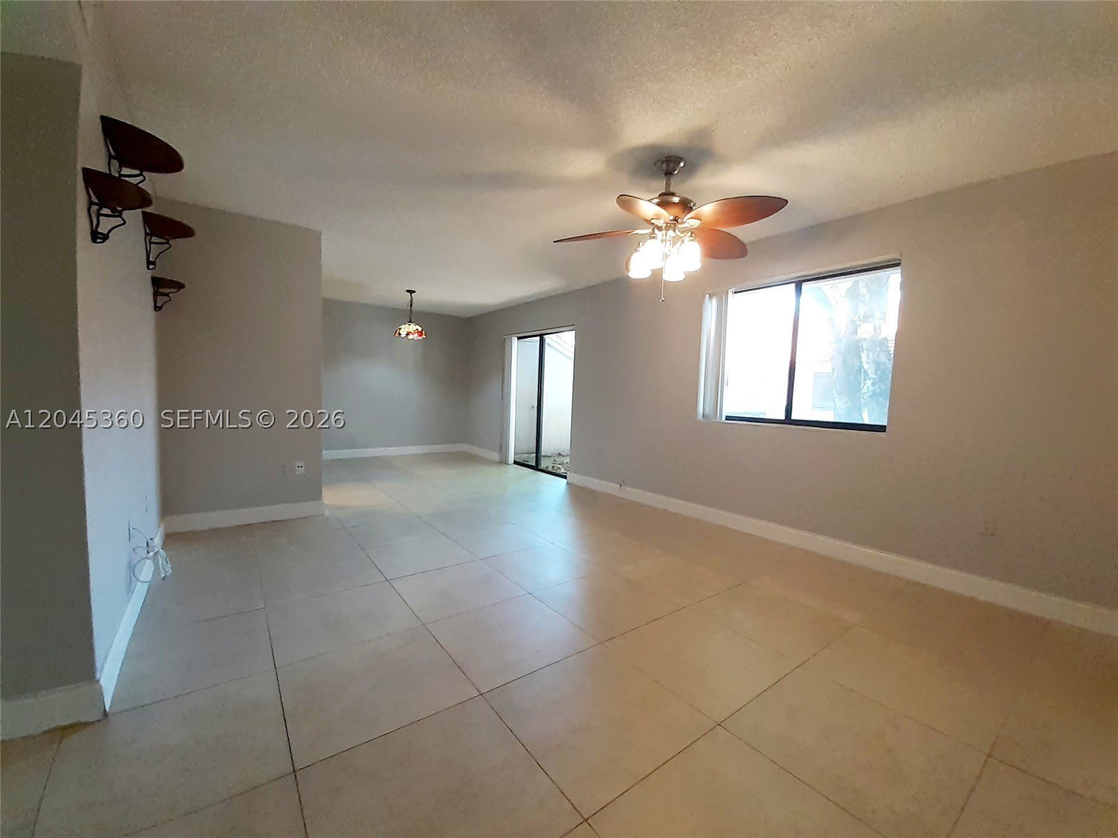 8407 Coral Lake Mnr – photo 4