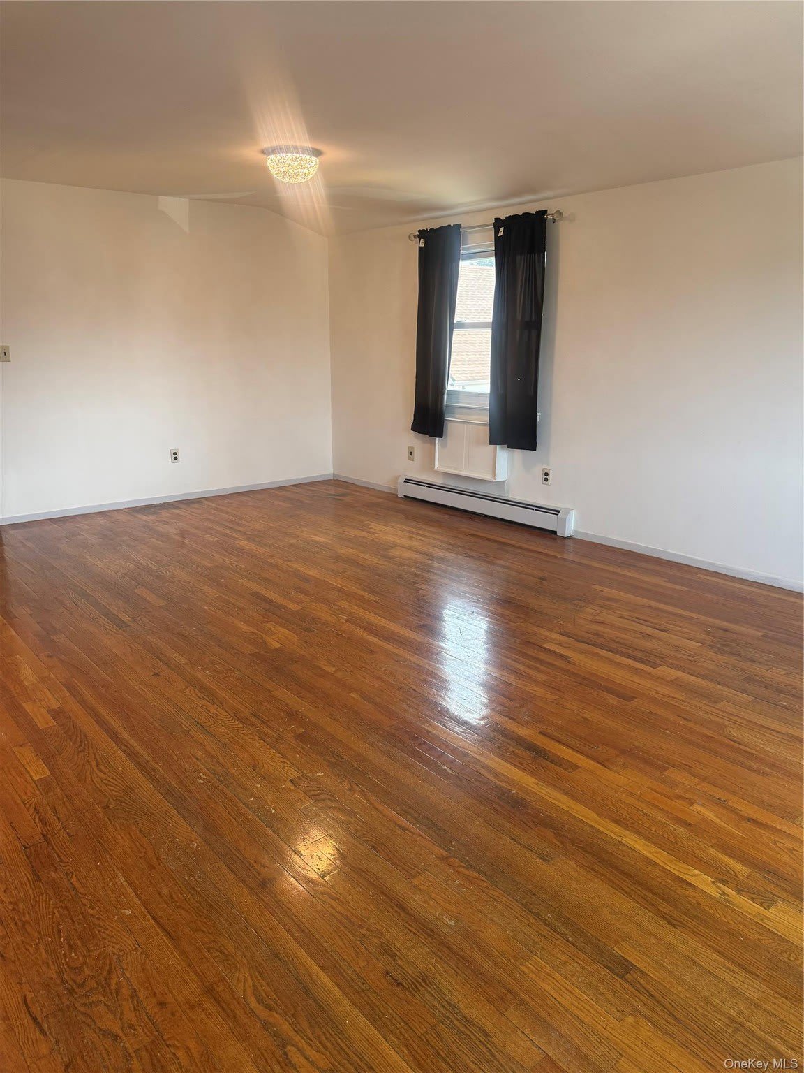 144-87 176th Street – photo 2