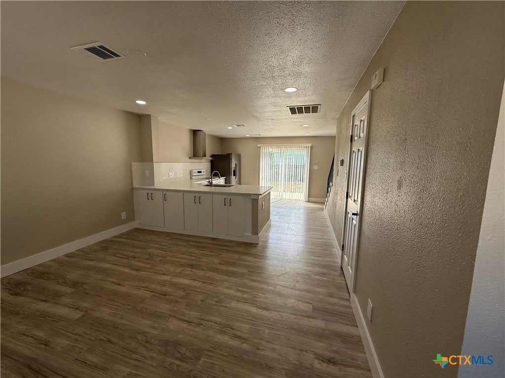 625 Alabama Street – photo 3