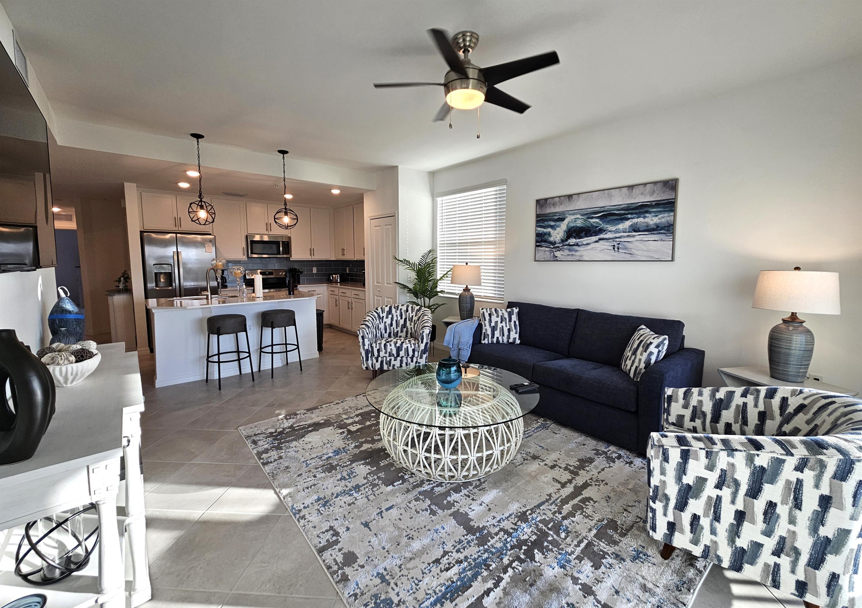 5807 Double Eagle Cir #4621 – photo 4