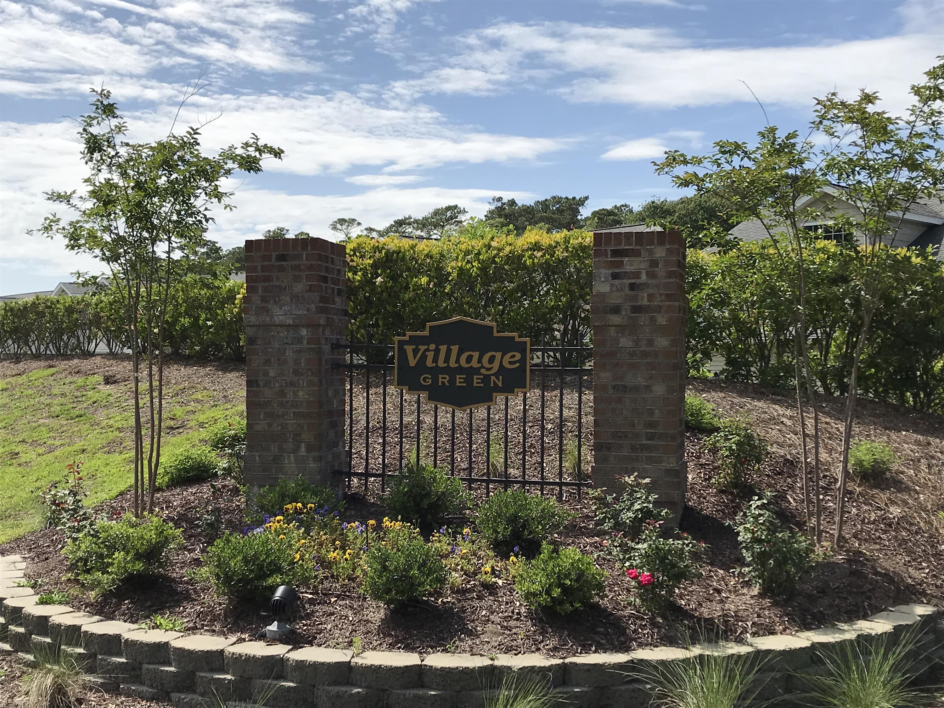 539 A Village Green Drive Unit A – photo 2