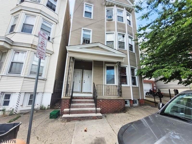 45 Winans Ave – photo 1