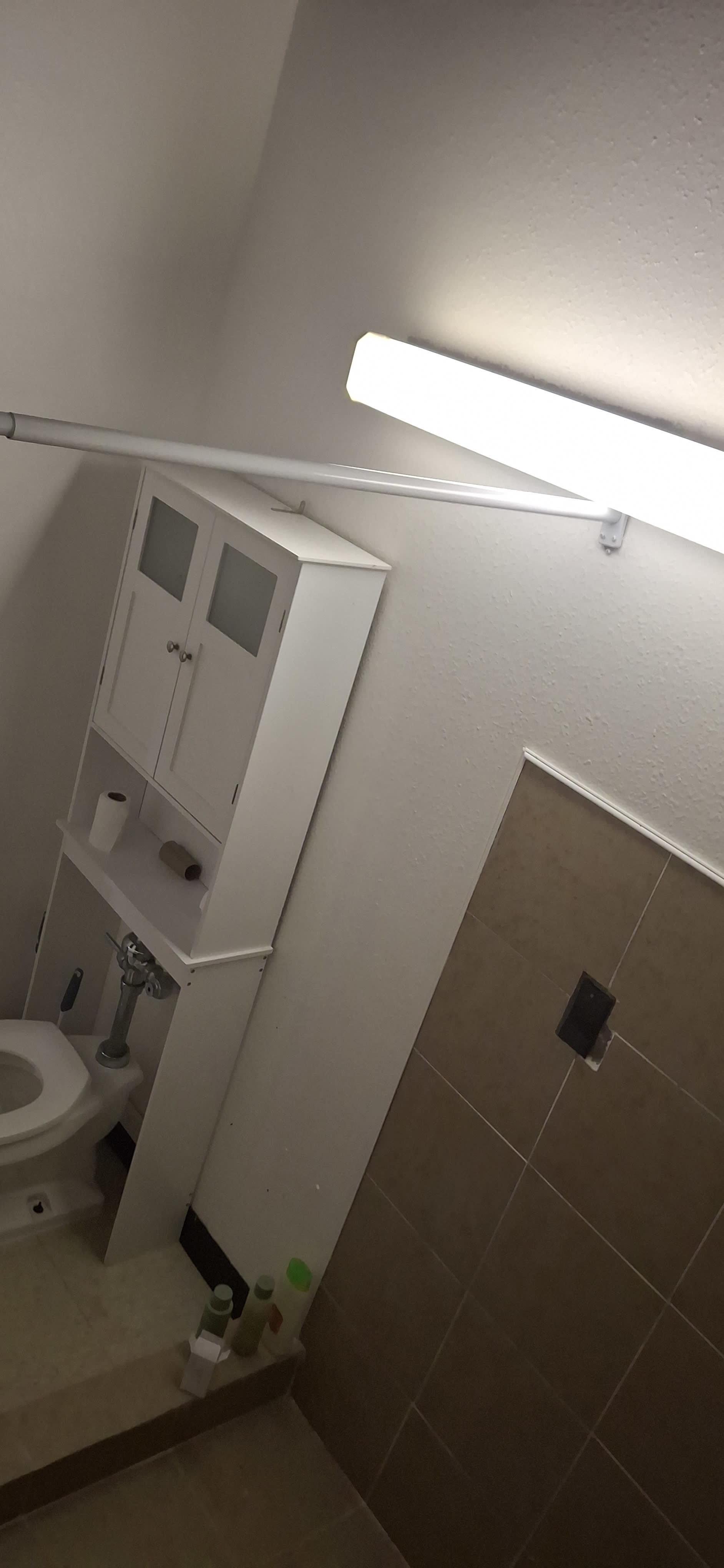 401 Luverne St. W – photo 5