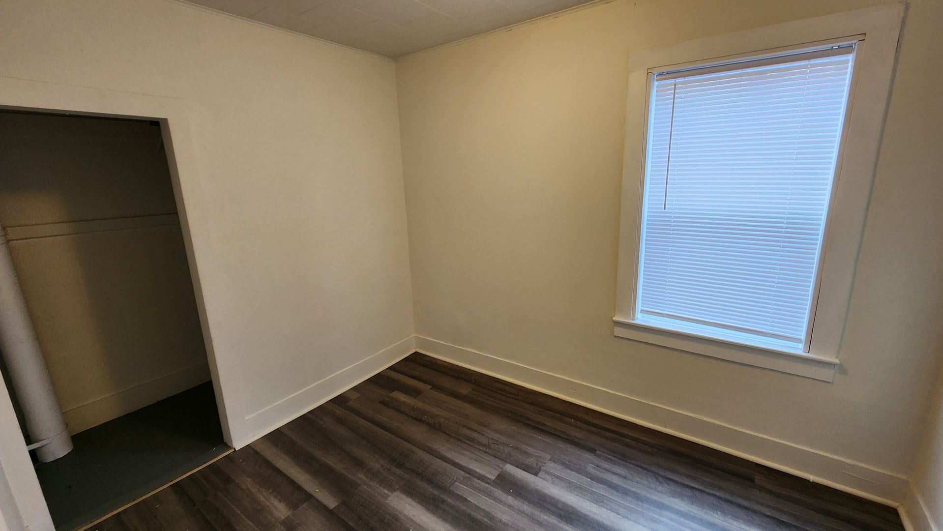 Updated North Side Home – photo 5
