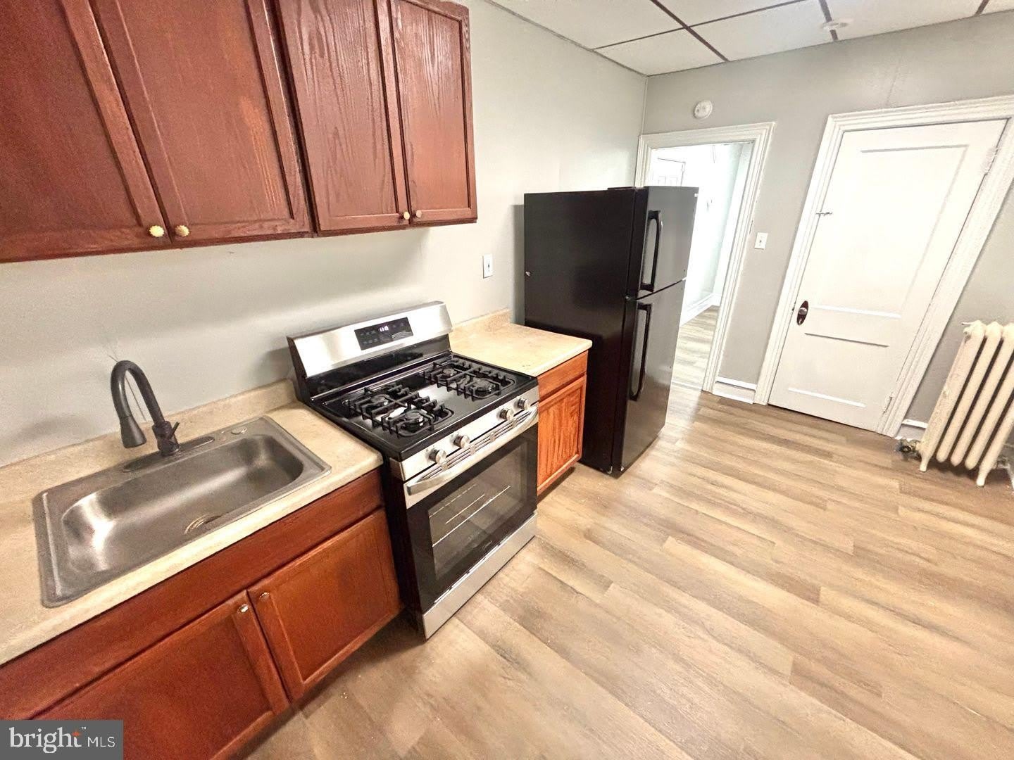 223 S 49TH Street – photo 3