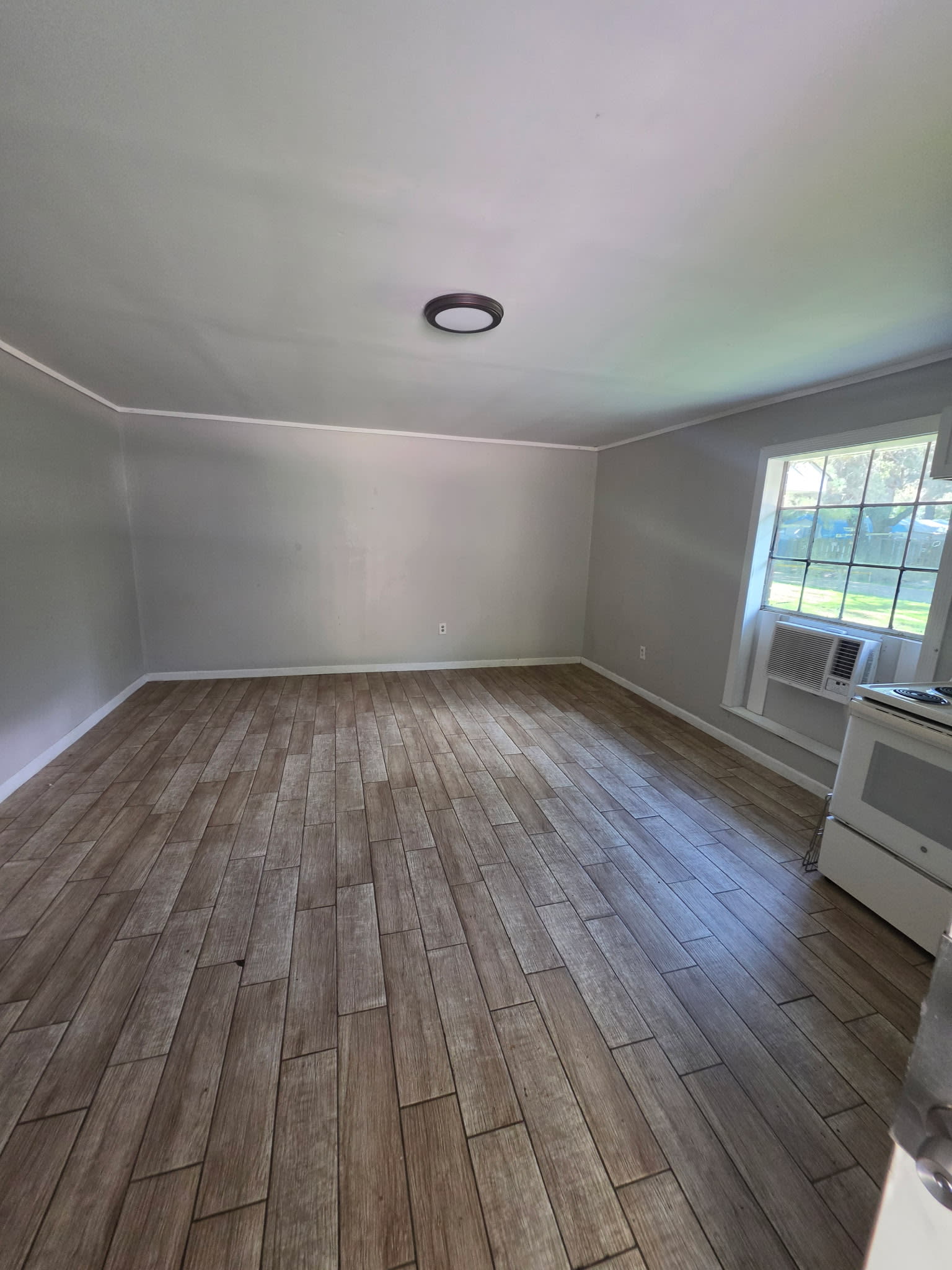 37168 6th Street – photo 3