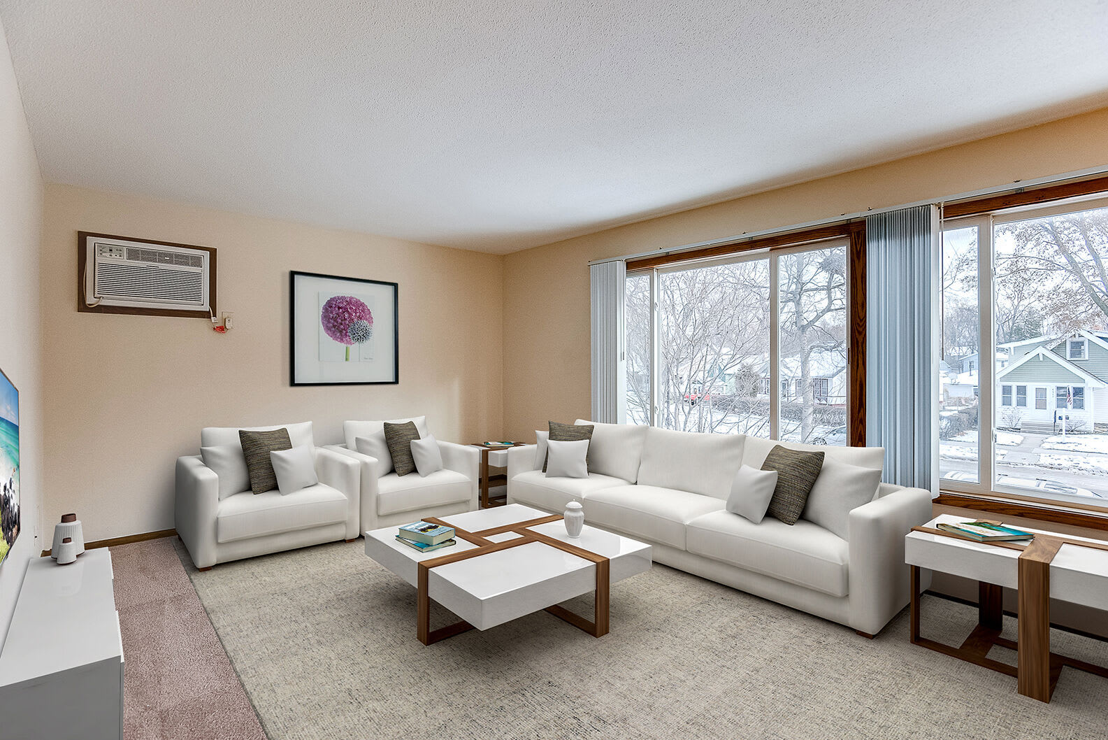 4052 Minnehaha Ave – photo 2