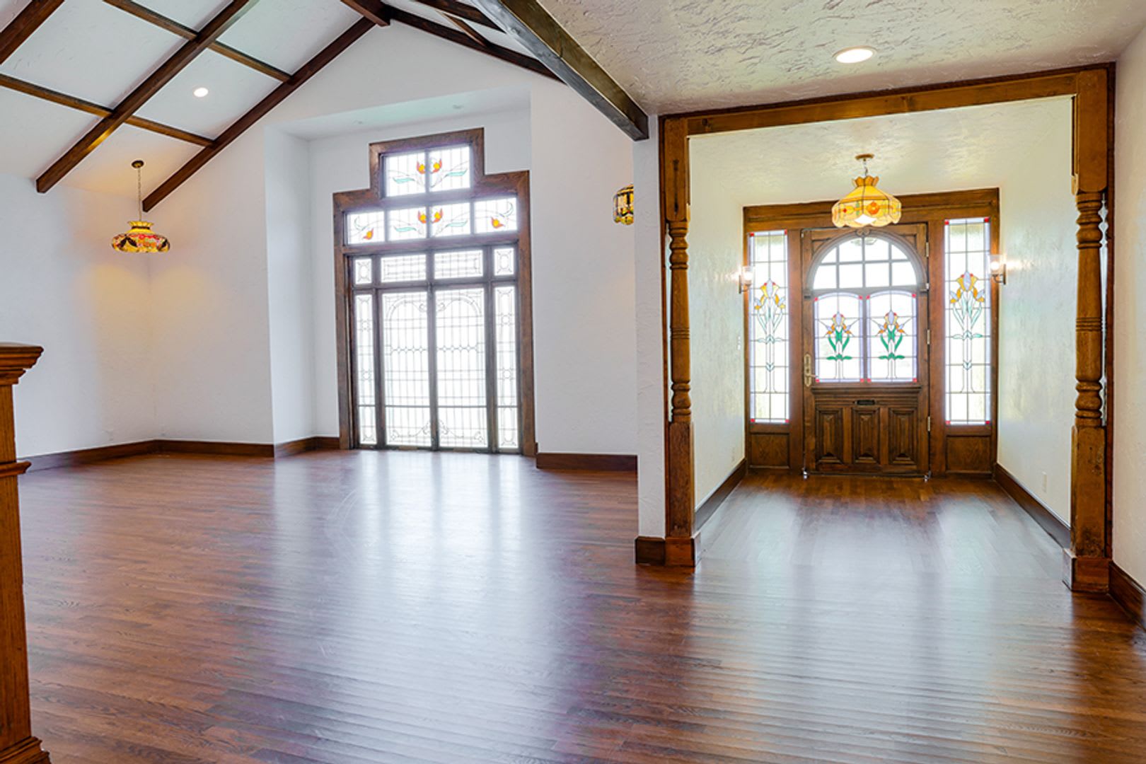 5 Bedroom Fountain Valley Stunner! – photo 4