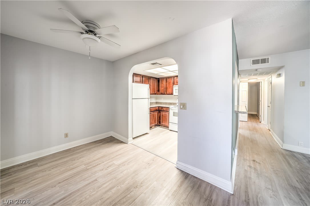 3411 Sunfish Drive – photo 5