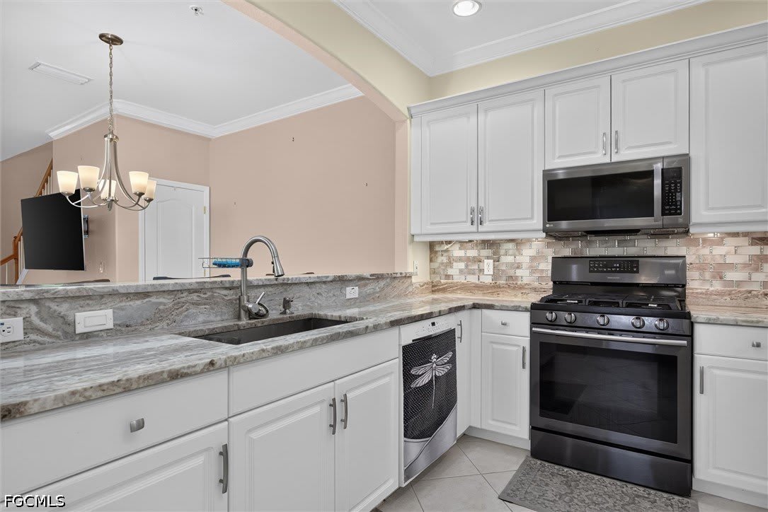 3241 Cottonwood Bend – photo 4