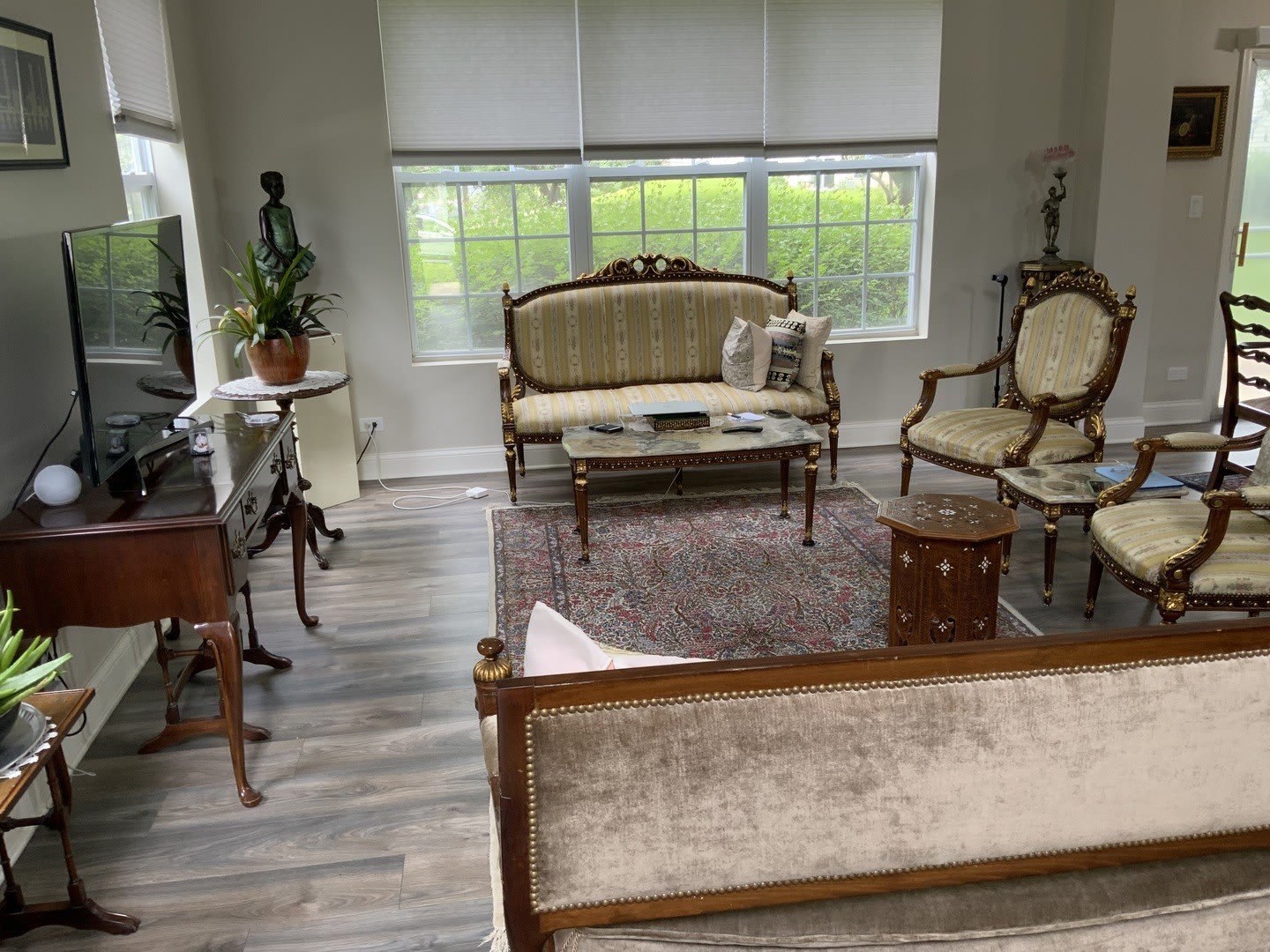 2715 Mchenry Avenue – photo 2