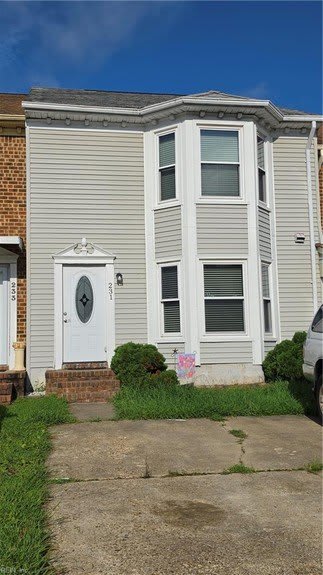 231 Windbrooke Lane – photo 1
