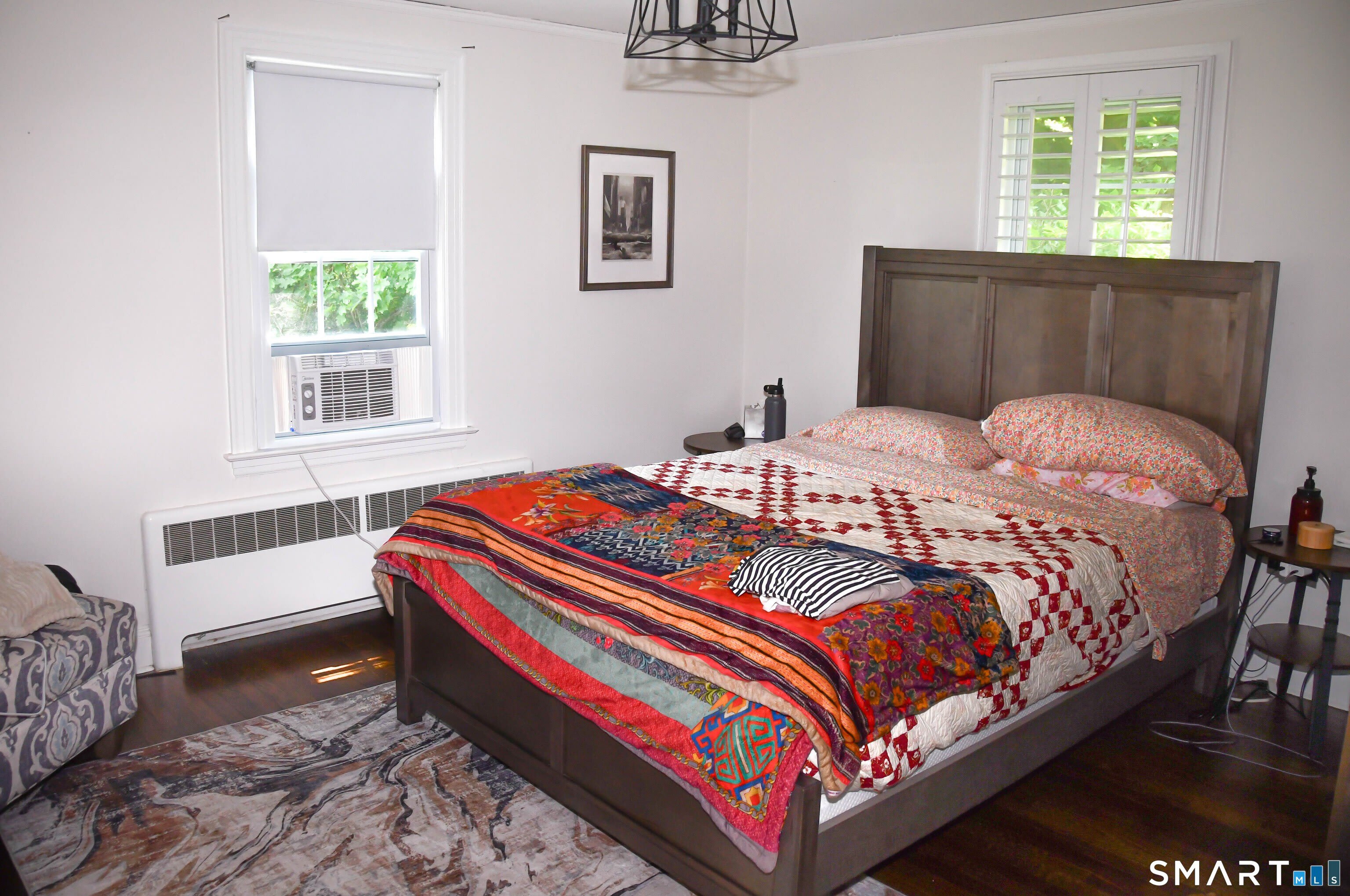 50 Millerton Road – photo 2