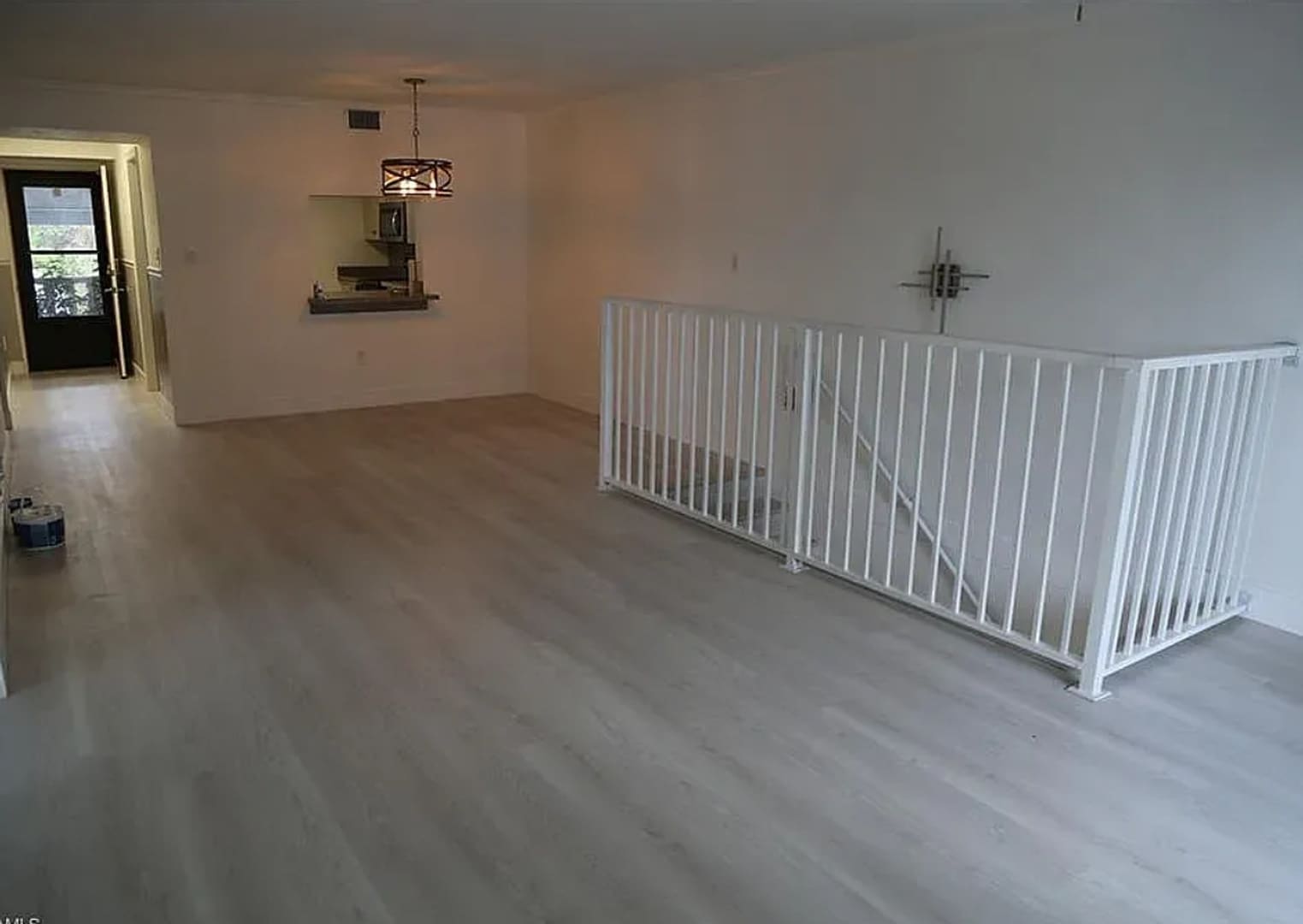 Boater's Delight- Beautiful Condo – photo 4