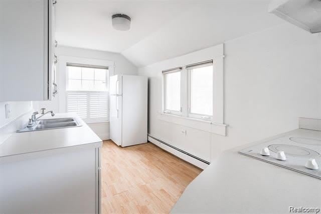 2716 VAN ALSTYNE Street – photo 5