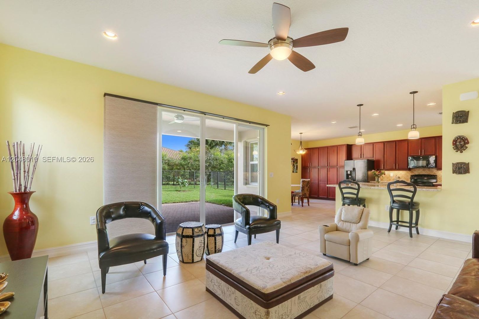 8185 FIERA RIDGE DR #0 BOYNTON BEACH, FL 33473 – photo 2