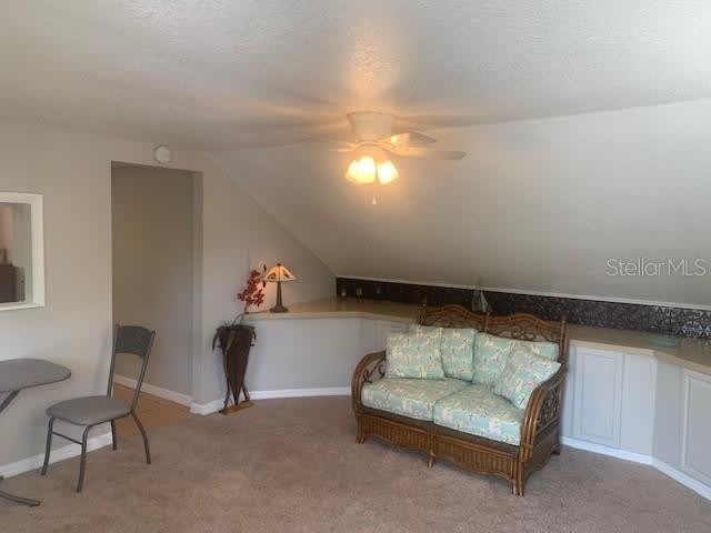 211 W BAY Avenue – photo 3