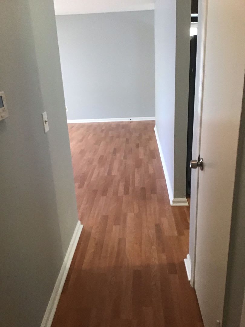 Move In Ready 3 Bedroom Home In The Heart Of Columbus – photo 5