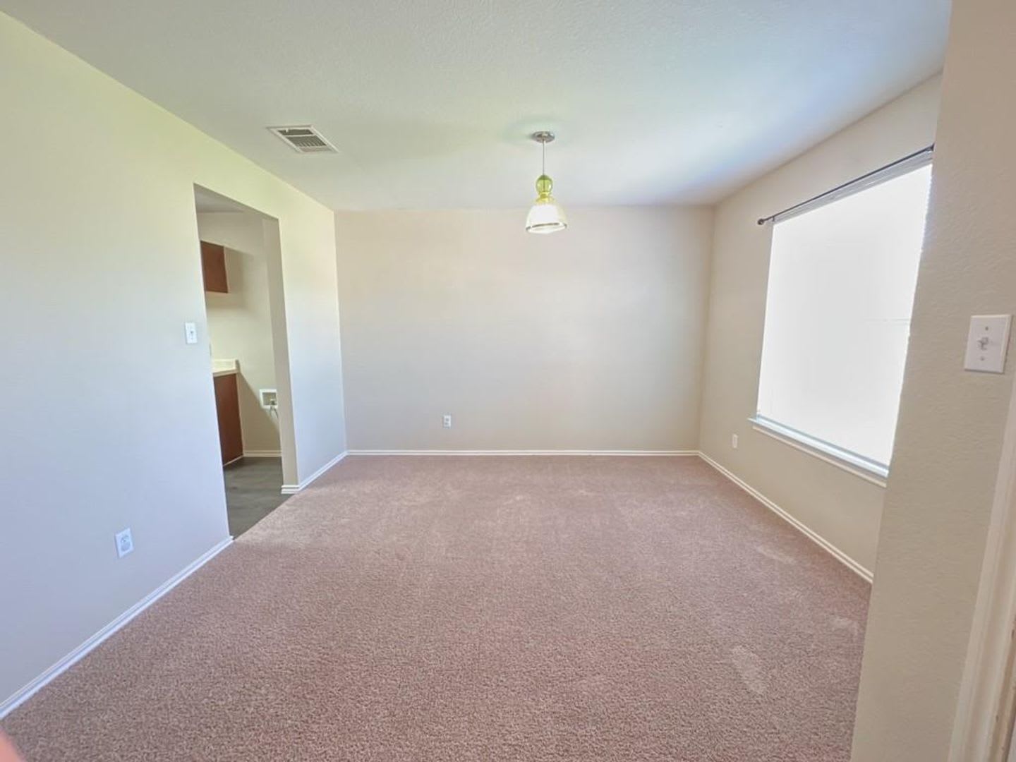 Amazing Corner Lot 3 Bed 2 Bath Home – photo 3