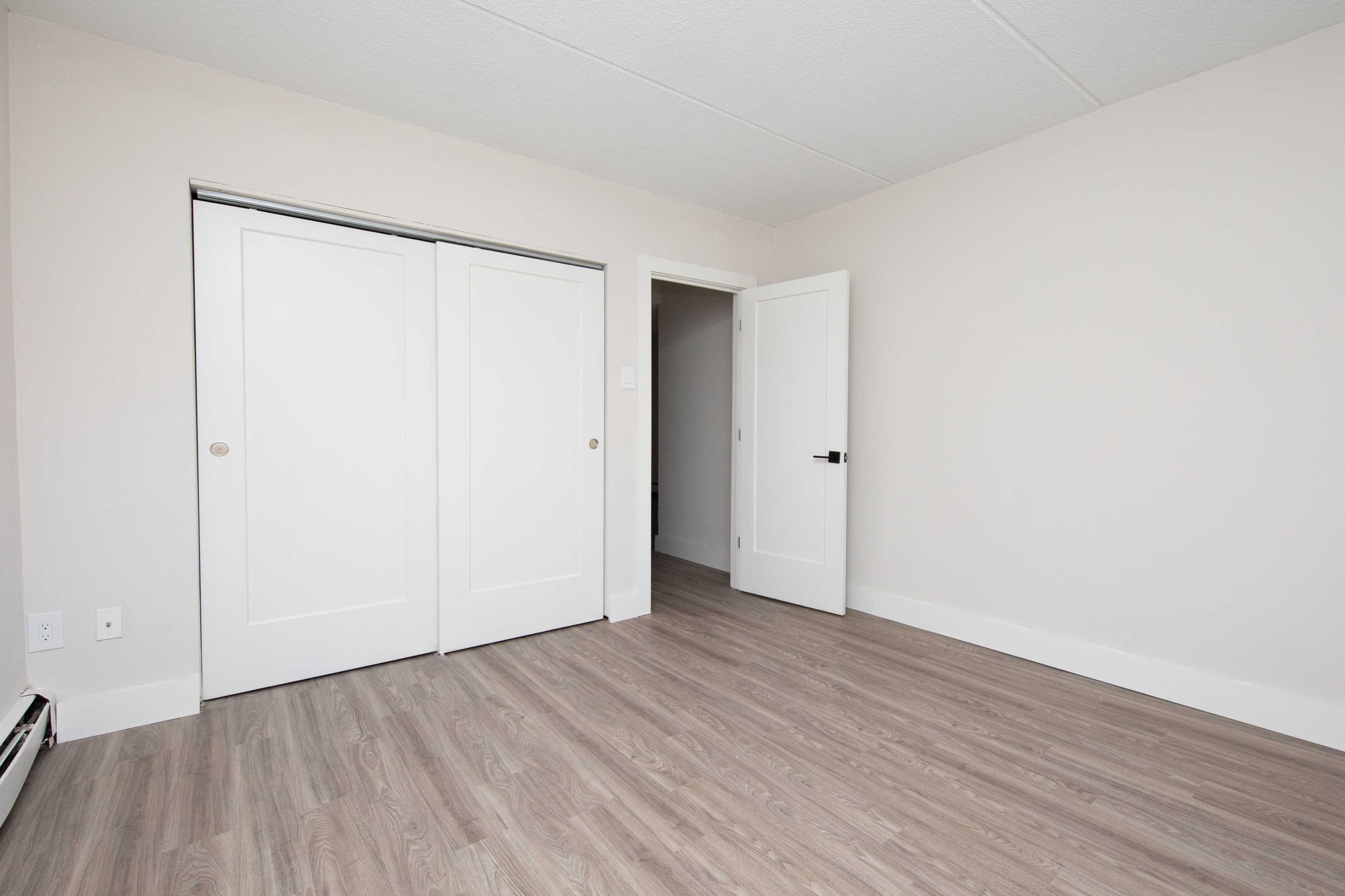 Golf Club Apartments – photo 5
