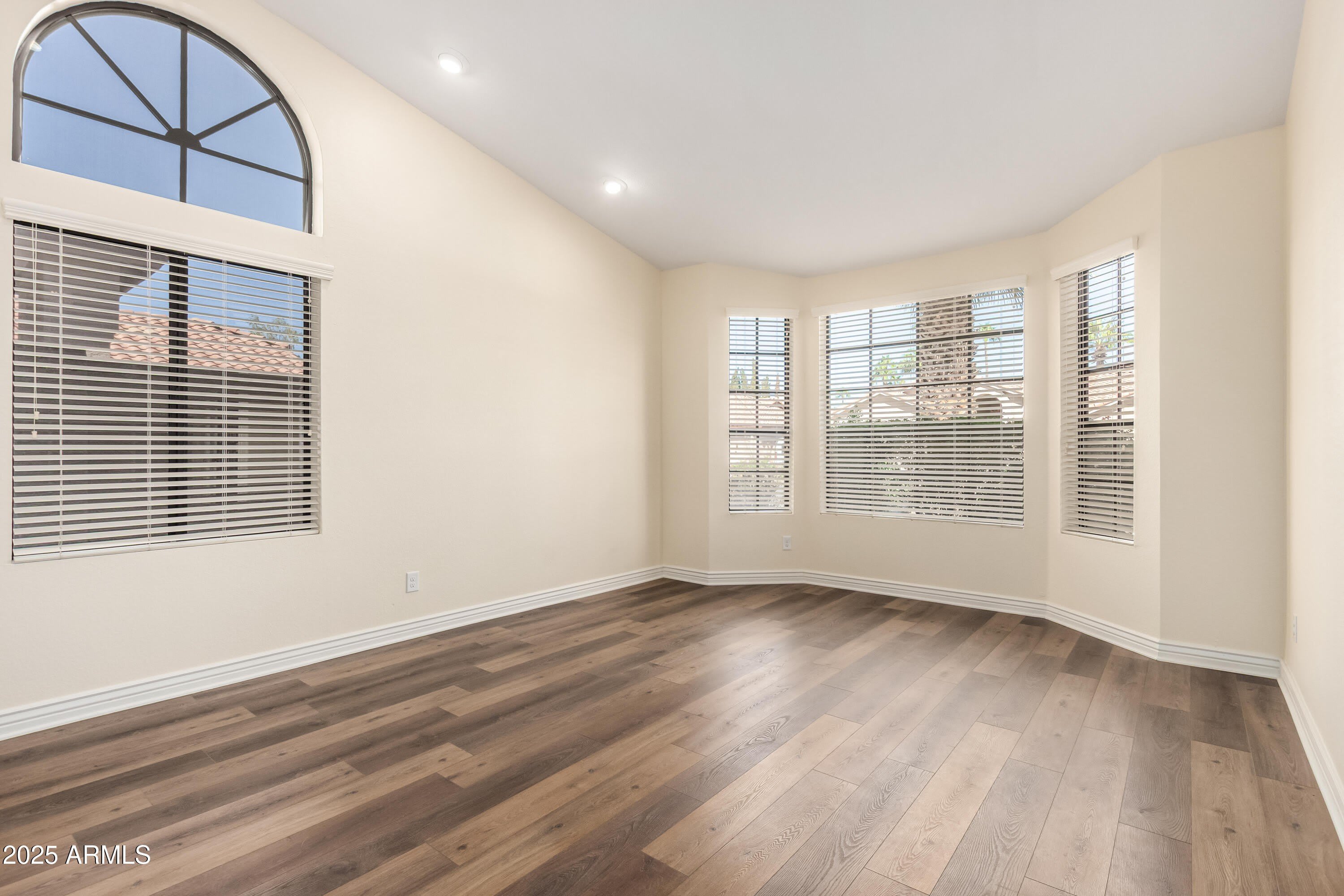 1517 W Islandia Drive – photo 4
